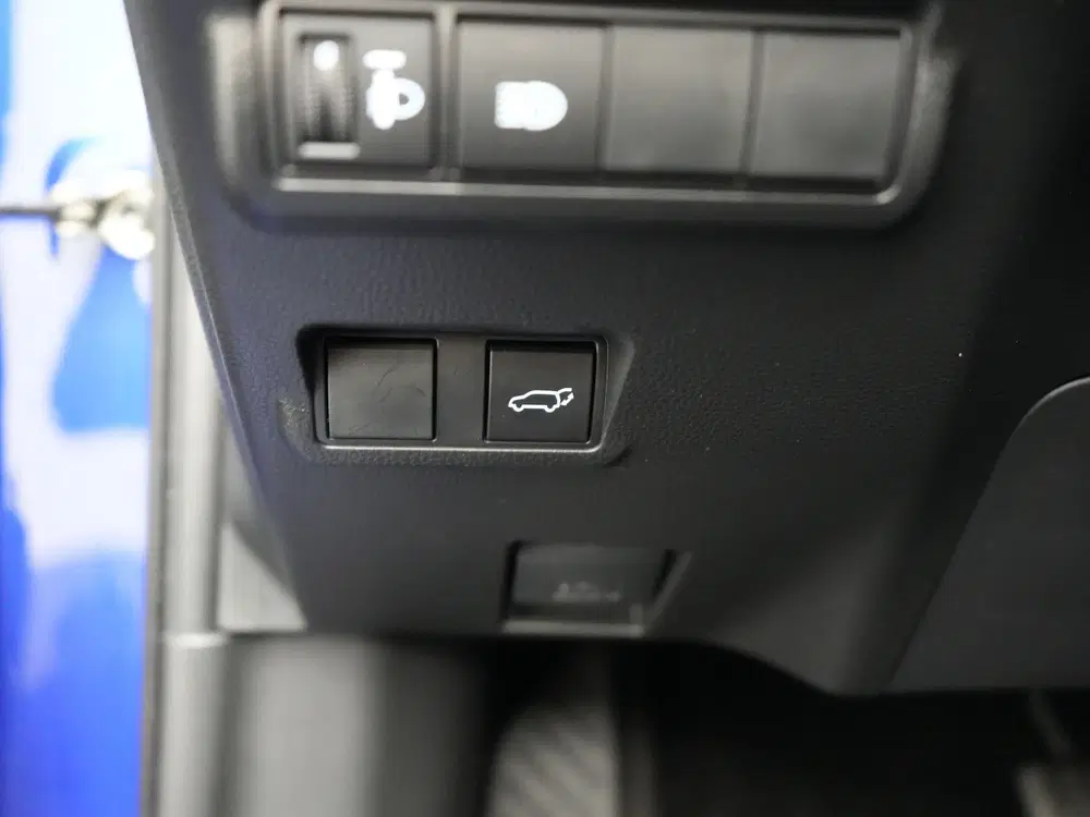 Toyota Corolla Cross Hybrid 140 Style uit 2023, foto 13