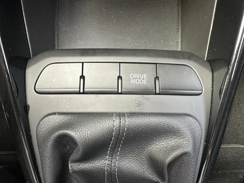 Kia Stonic 1.0 T-GDi MHEV DynamicLine uit 2025, foto 13