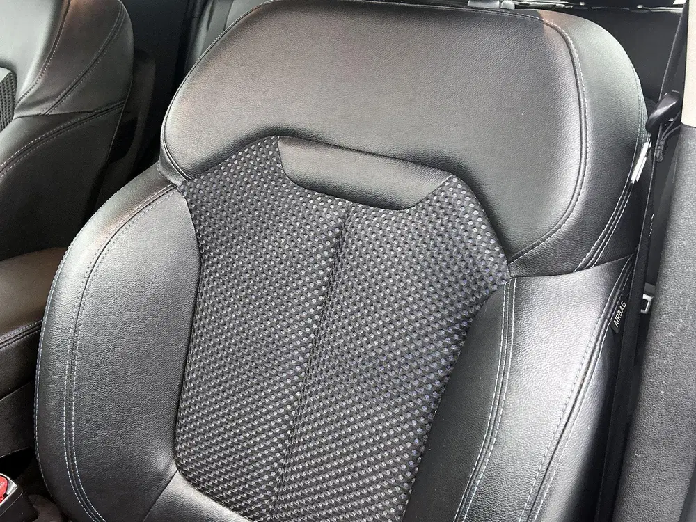 Renault Kadjar 1.3 TCe 140Pk Automaat Zen uit 2020, foto 11