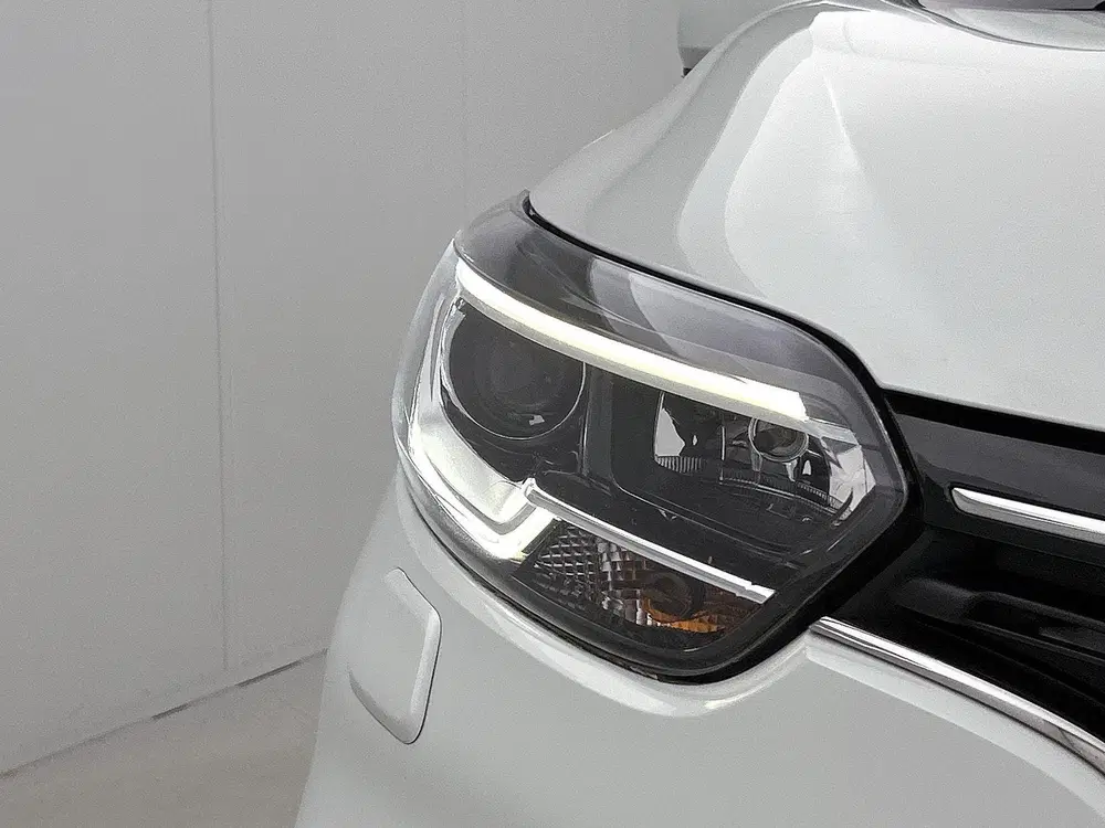 Renault Kadjar 1.3 TCe 140Pk Automaat Zen uit 2020, foto 13