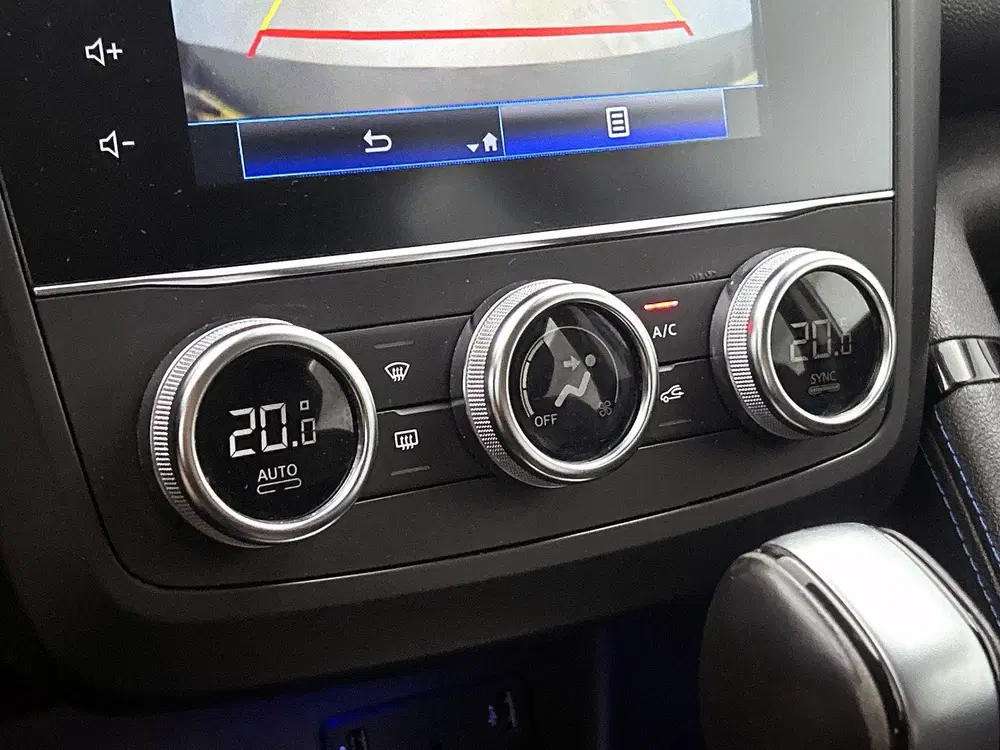 Renault Kadjar 1.3 TCe 140Pk Automaat Zen uit 2020, foto 7
