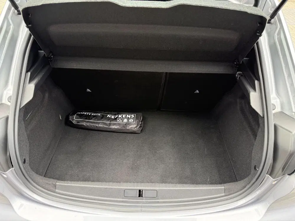 Peugeot 208 75PK Style uit 2023, foto 12