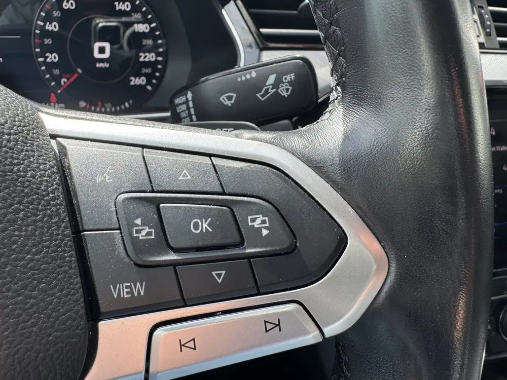 Volkswagen Passat 1.5 TSI Business ACC uit 2020, foto 14