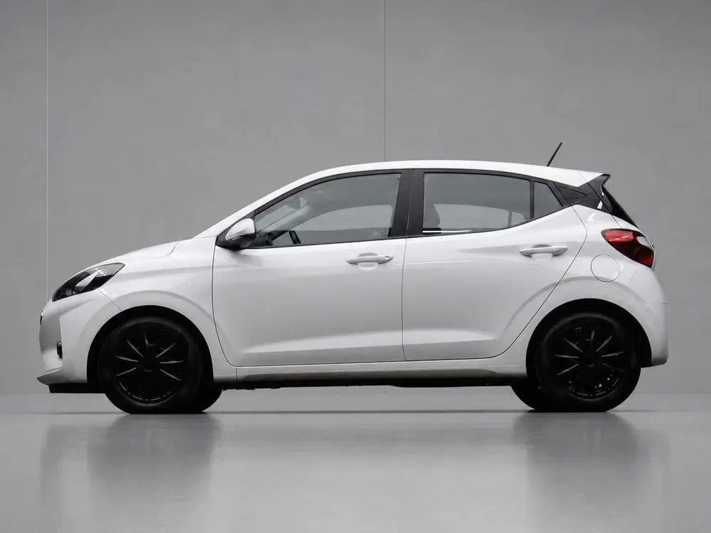 Hyundai i10 1.0 Comfort Sport (APPLE CARPLAY uit 2023