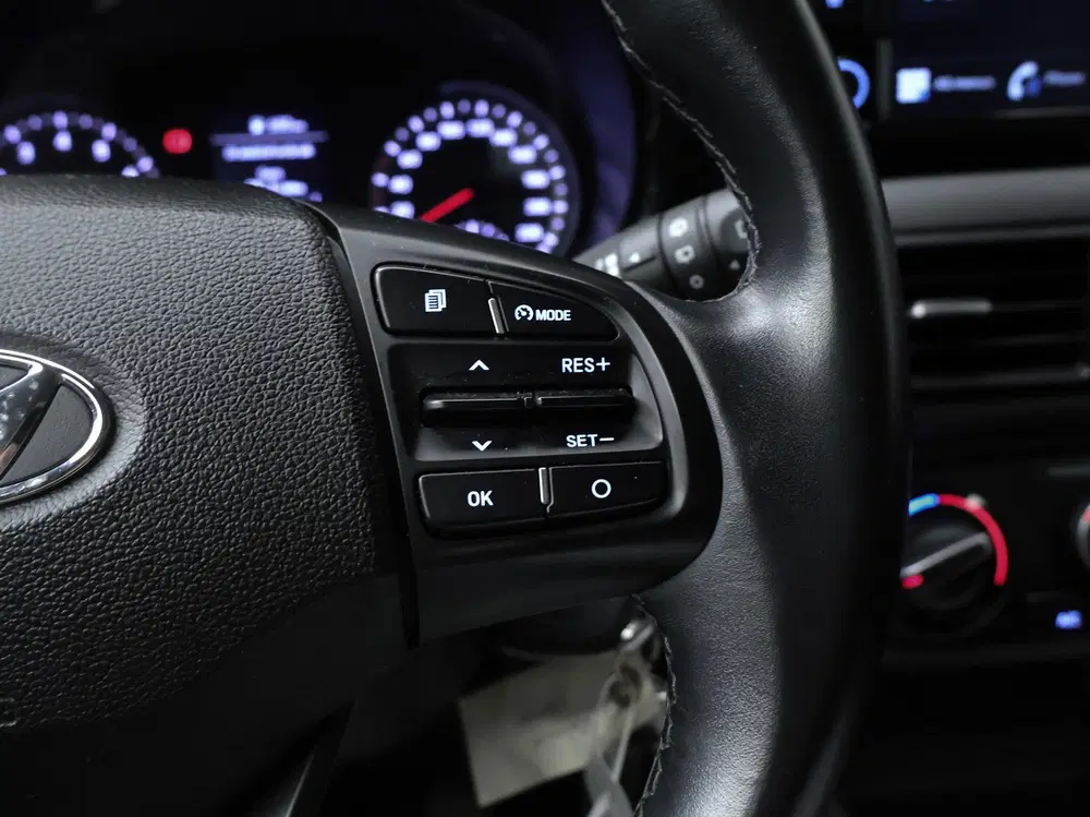 Hyundai i10 1.0 Comfort Sport (APPLE CARPLAY uit 2023, foto 11