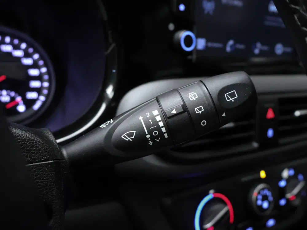 Hyundai i10 1.0 Comfort Sport (APPLE CARPLAY uit 2023, foto 12