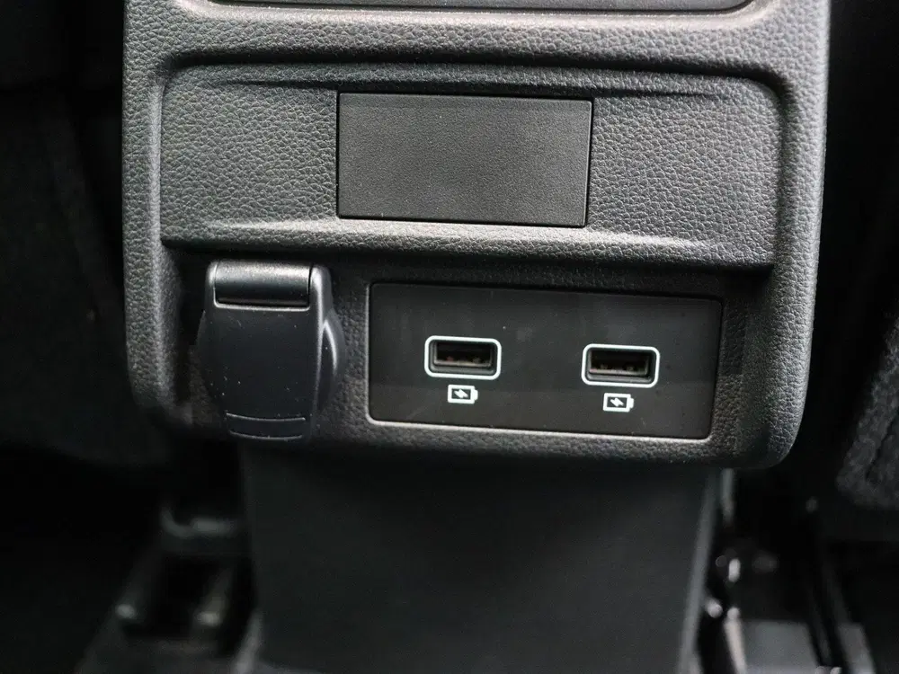 Renault Arkana 1.6 E-Tech Hybrid 145 R.S. Line uit 2023, foto 4
