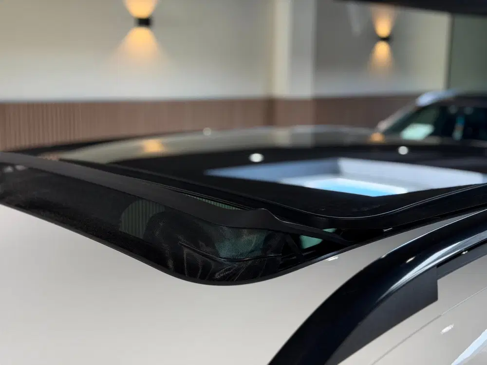 Cupra Ateca 2.0 TSI 4DRIVE uit 2021, foto 12