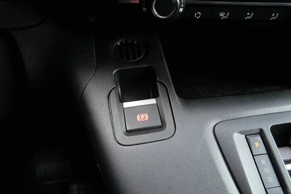 Opel Combo L2H1 Edition 50 kWh uit 2023, foto 14
