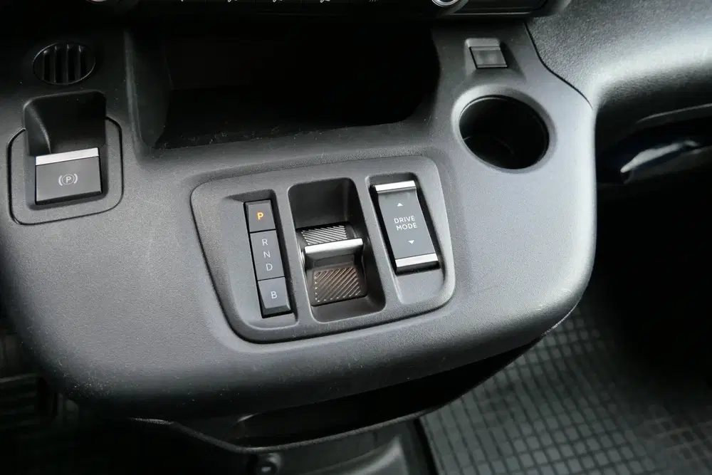 Opel Combo L2H1 Edition 50 kWh uit 2023, foto 7