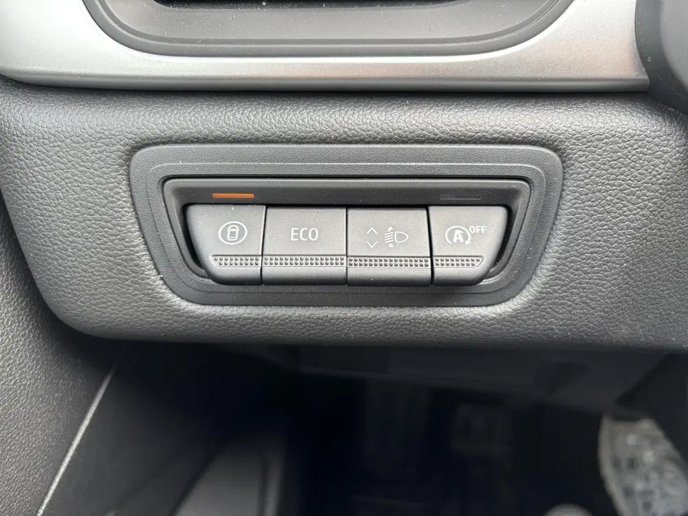Renault Captur 1.2 TCe 115 evolution uit 2026, foto 10