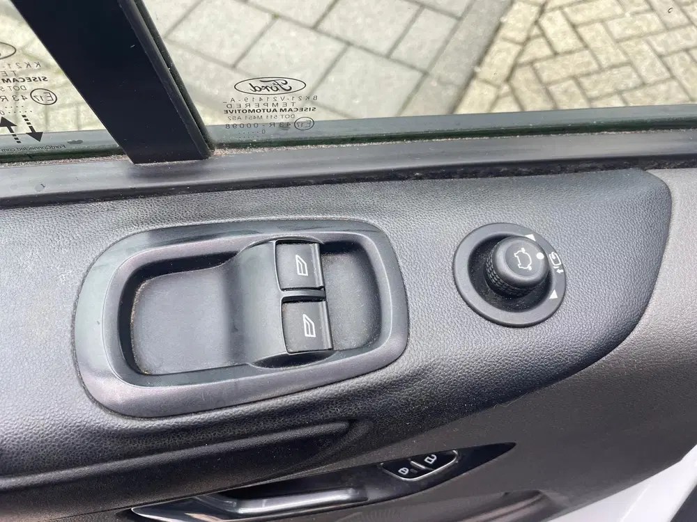 Ford Transit Custom 300 2.0 TDCI L2H2 Trend uit 2020, foto 14