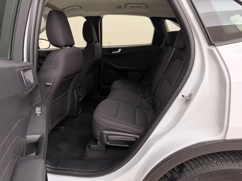 Ford Kuga 2.5 PHEV Titanium I Cruise Control I Stoel uit 2022, foto 10
