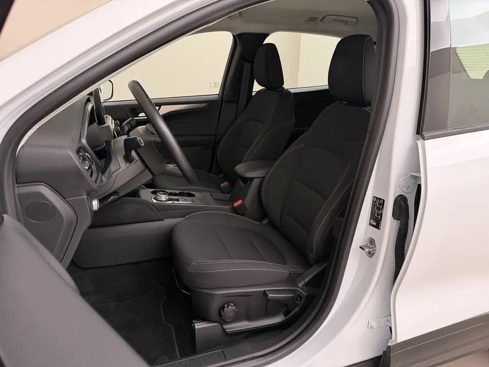 Ford Kuga 2.5 PHEV Titanium I Cruise Control I Stoel uit 2022, foto 3