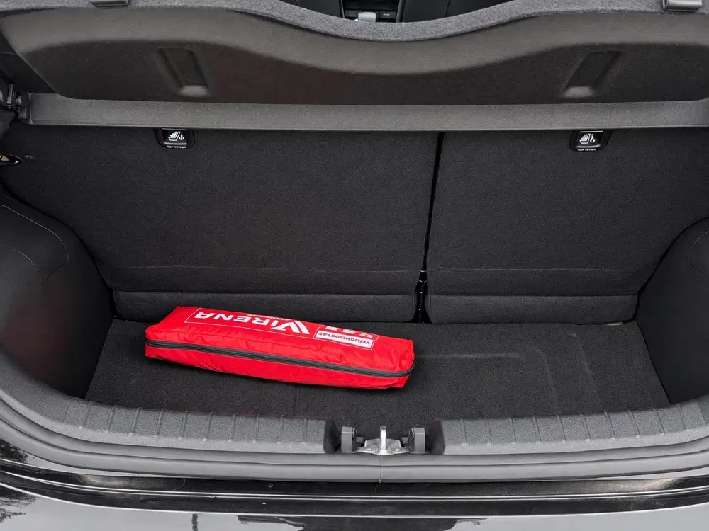 Kia Picanto 1.0 DPi ComfortLine Dealer onderhouden uit 2021, foto 12