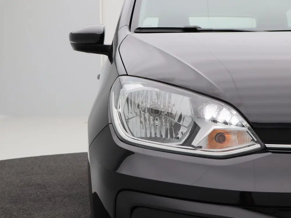Volkswagen up! 1.0 65 Pk uit 2023, foto 10
