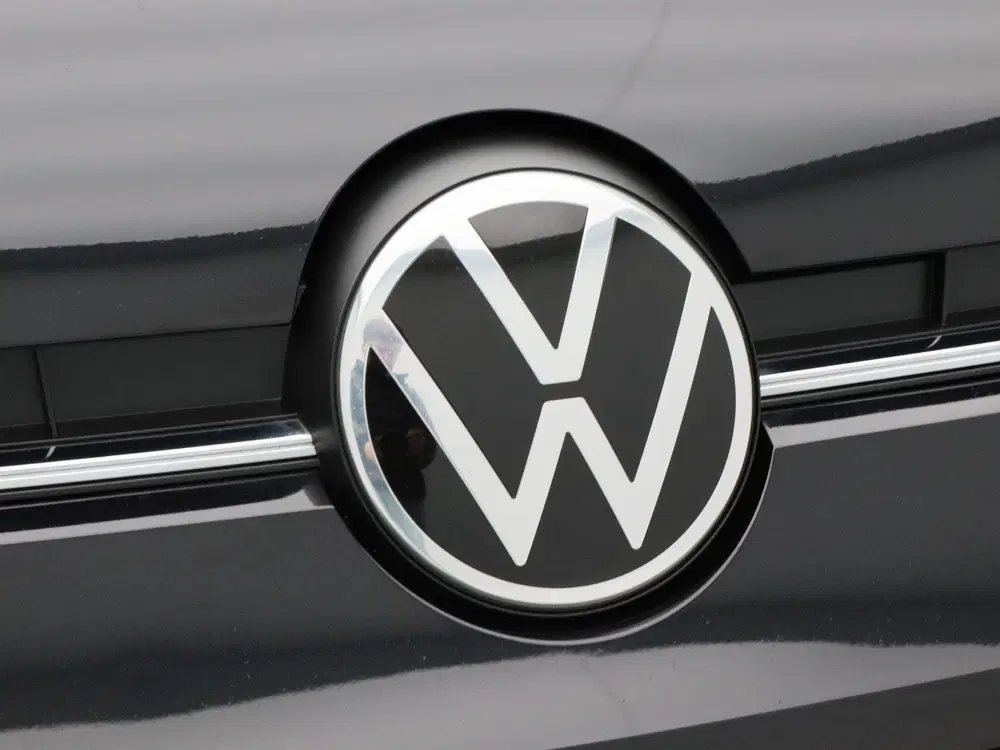 Volkswagen up! 1.0 65 Pk uit 2023, foto 11