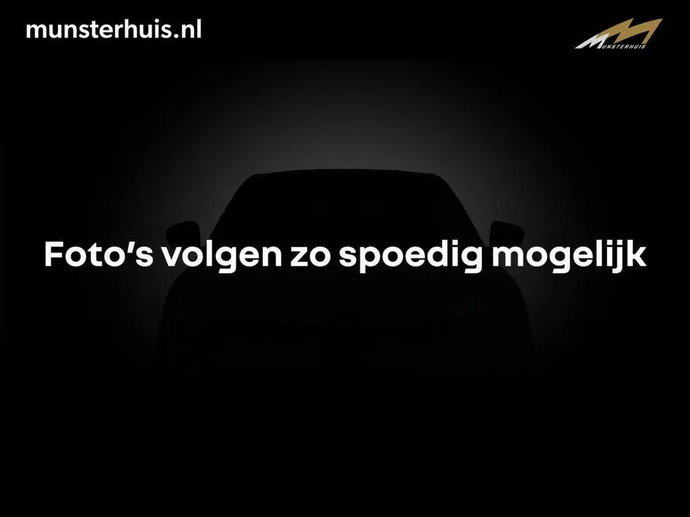 Dacia Sandero 1.0 TCe 100 Bi-Fuel Comfort uit 2021