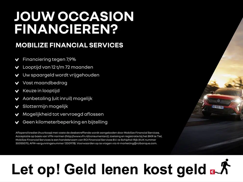 Dacia Sandero 1.0 TCe 100 Bi-Fuel Comfort uit 2021, foto 2
