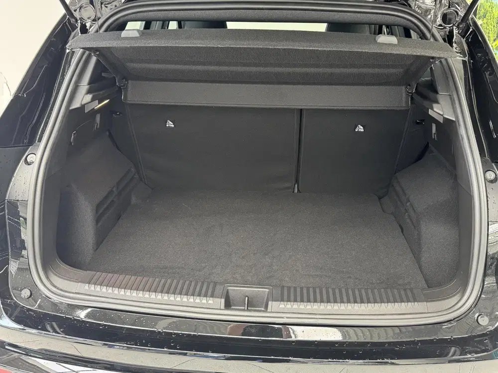 Renault Austral 1.2 E-Tech full hybrid 200 evolution uit 2026, foto 9