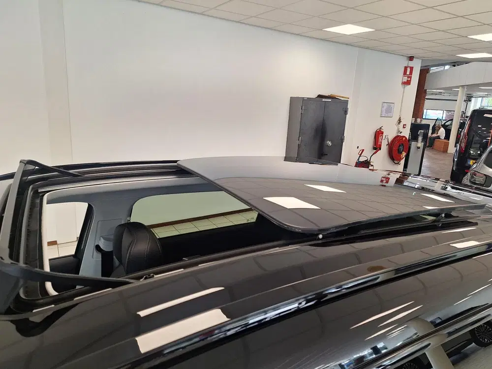 Jaecoo 7 1.5 Exclusive -7 jaar garantie uit 2026, foto 13
