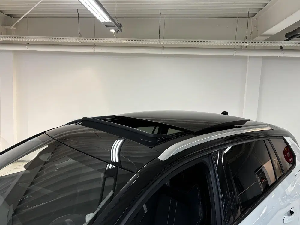 Opel Astra 1.6 Hybrid Level 4 Automaat uit 2023, foto 4
