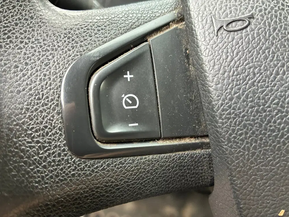 Opel Movano 2.3 CDTI 131pk EURO 6 L2H2 AIRCO CRUISE uit 2019, foto 8