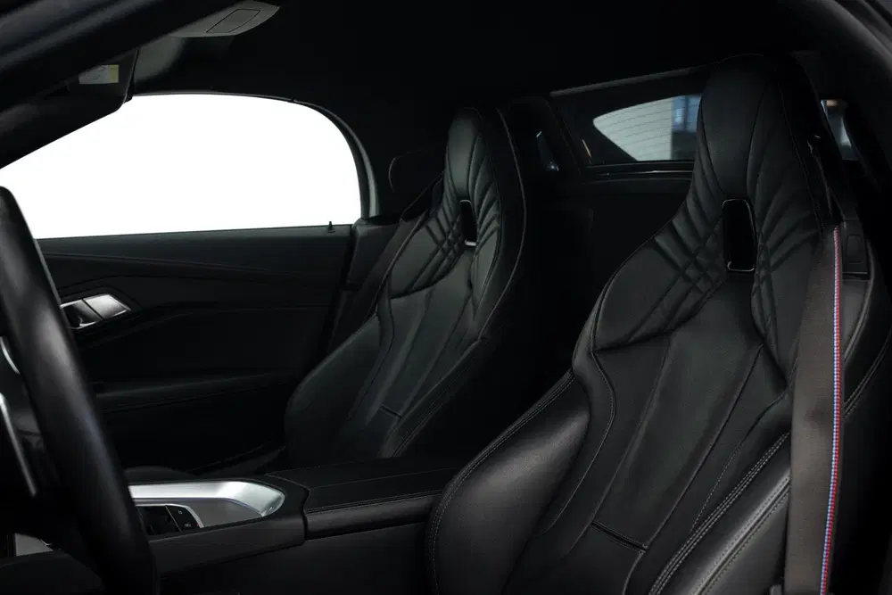 BMW Z4 M40i High Executive uit 2022, foto 9