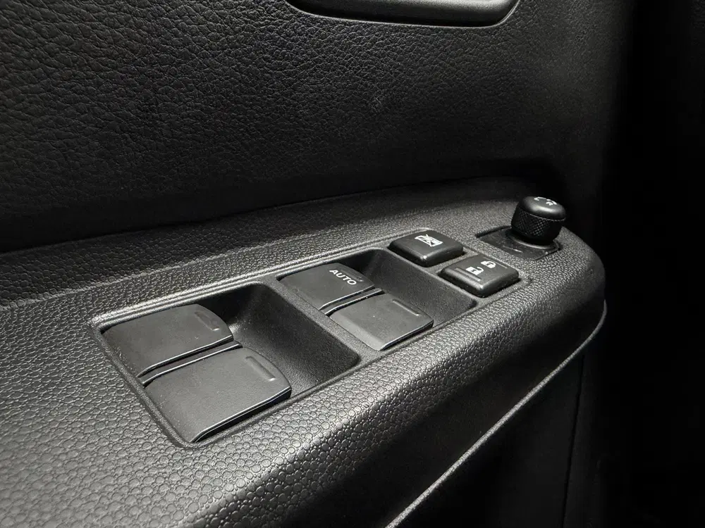 Suzuki Ignis 1.2 Smart Hybrid Style uit 2022, foto 13