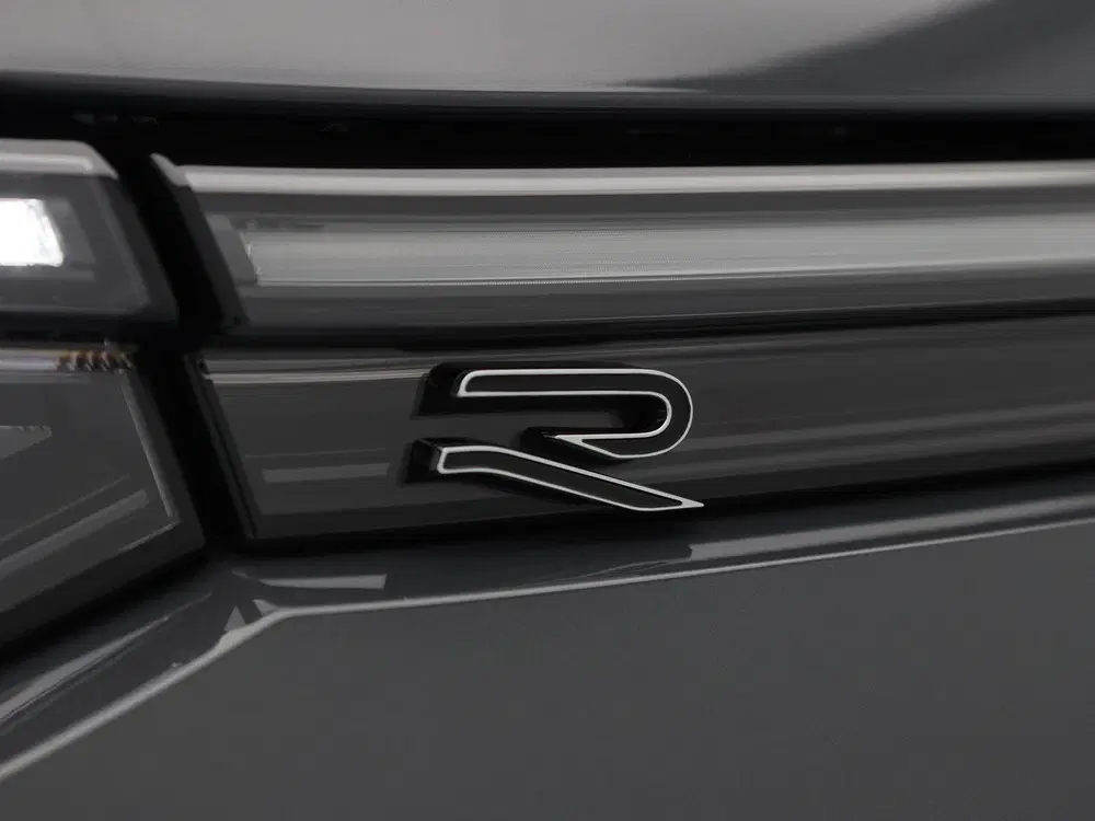 Volkswagen Tayron 1.5 eHybrid R-Line Edition uit 2026, foto 10