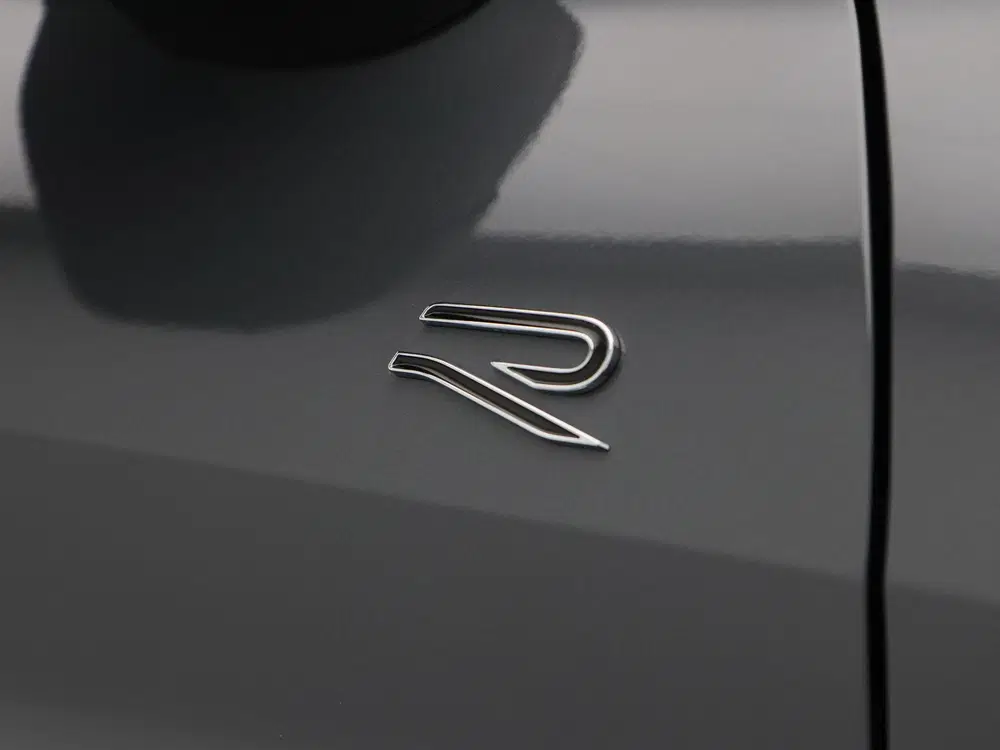 Volkswagen Tayron 1.5 eHybrid R-Line Edition uit 2026, foto 13