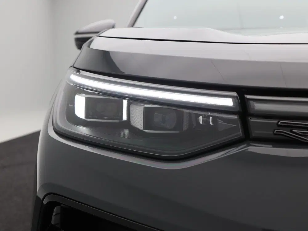 Volkswagen Tayron 1.5 eHybrid R-Line Edition uit 2026, foto 8
