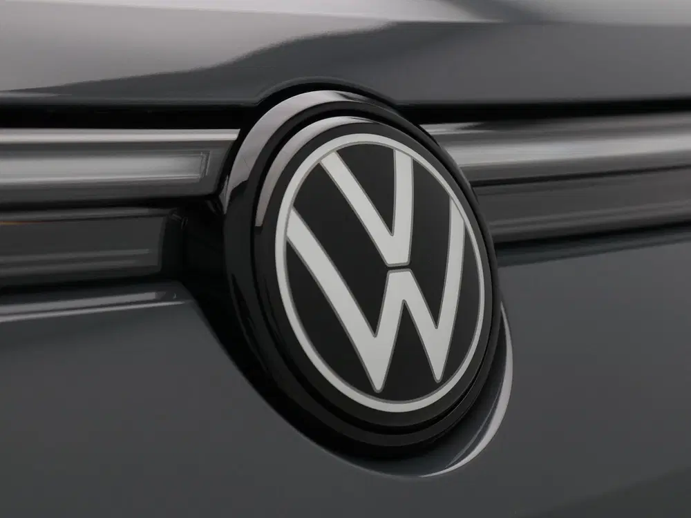 Volkswagen Tayron 1.5 eHybrid R-Line Edition uit 2026, foto 9