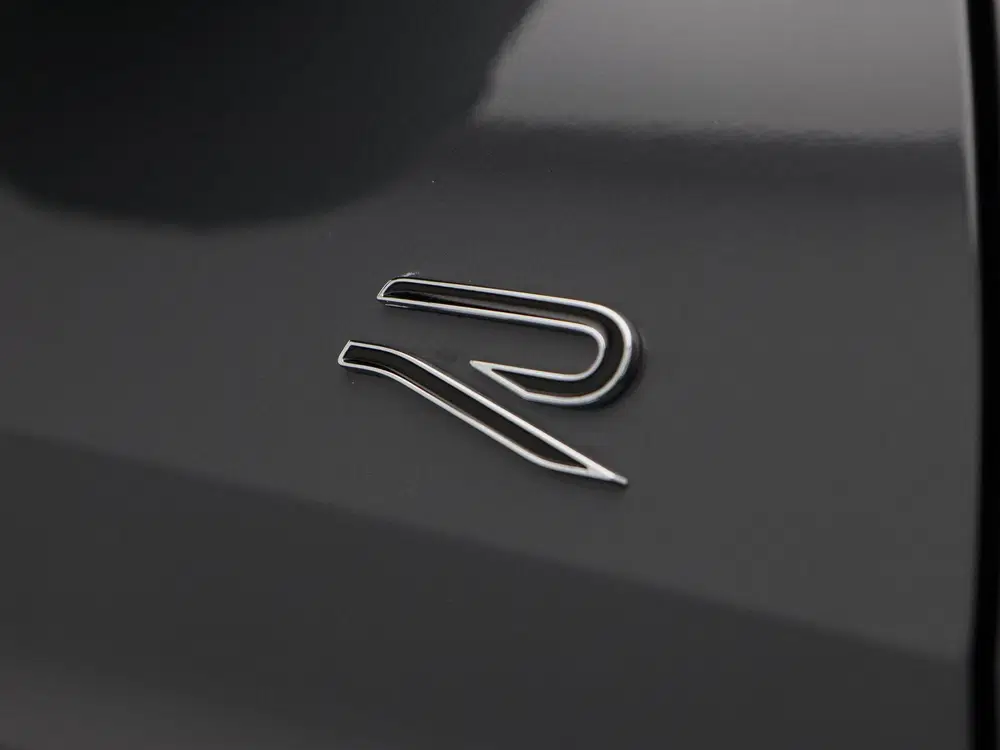 Volkswagen Tayron 1.5 eHybrid R-Line Edition uit 2026, foto 12