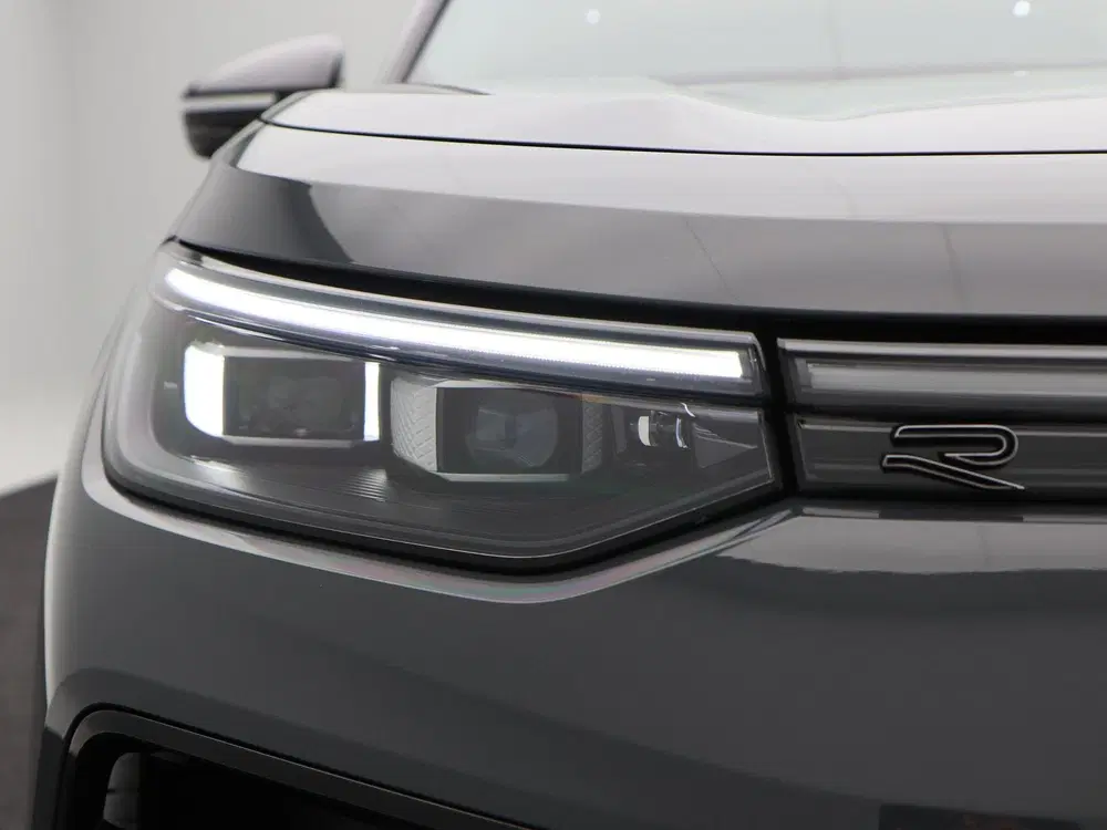 Volkswagen Tayron 1.5 eHybrid R-Line Edition uit 2026, foto 8