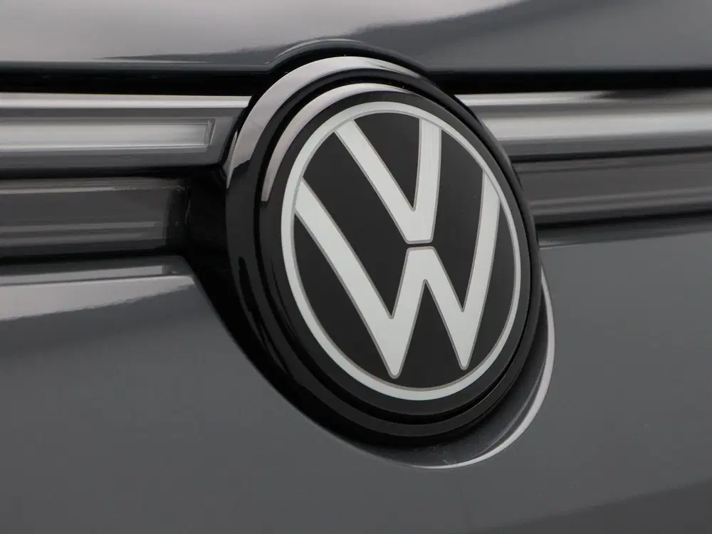 Volkswagen Tayron 1.5 eHybrid R-Line Edition uit 2026, foto 9