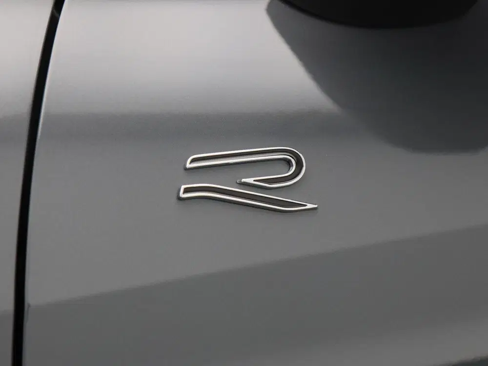 Volkswagen Tayron 1.5 eHybrid R-Line Edition uit 2026, foto 8