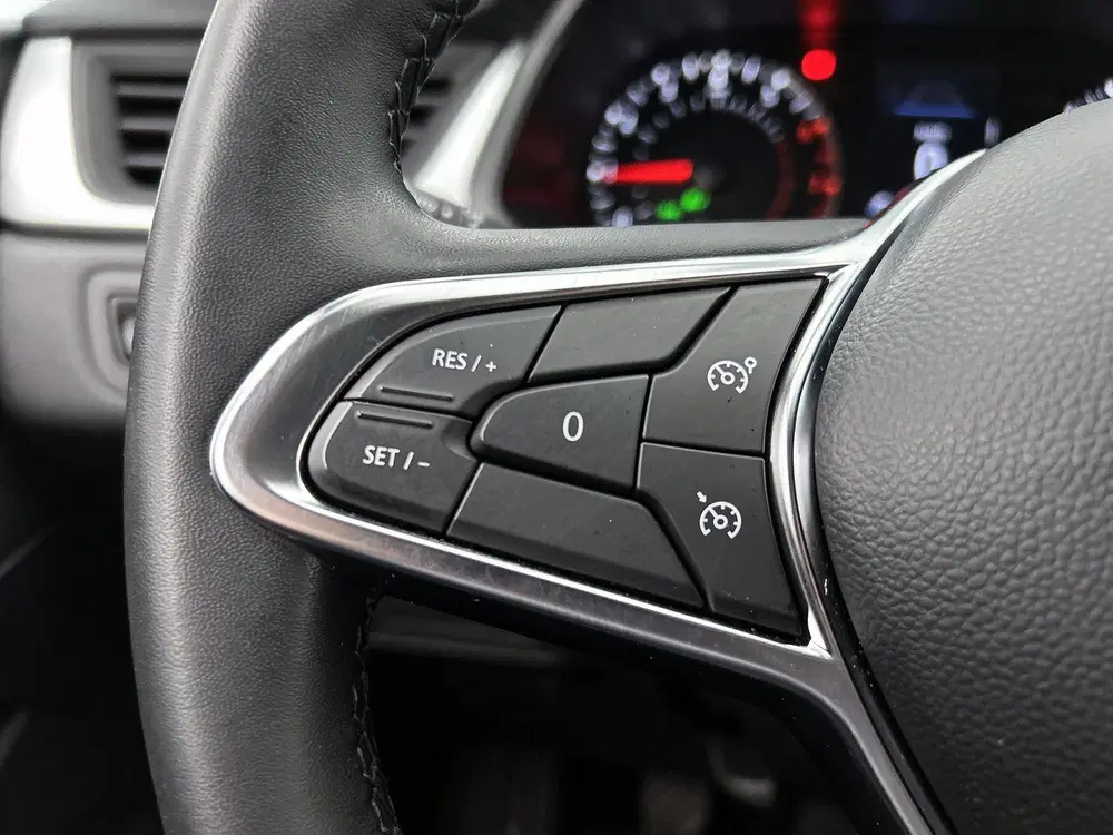 Mitsubishi ASX 1.0 MPI Turbo Intense uit 2023, foto 15
