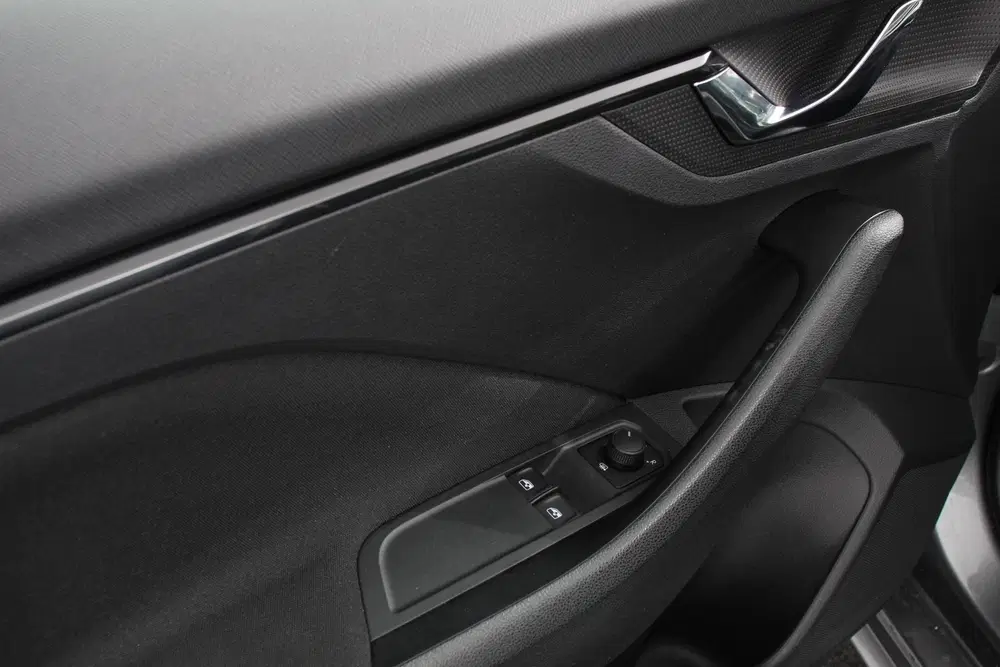Skoda Kamiq 1.0 TSI 110 pk DSG Life Navigatie Apple Ca uit 2022, foto 11