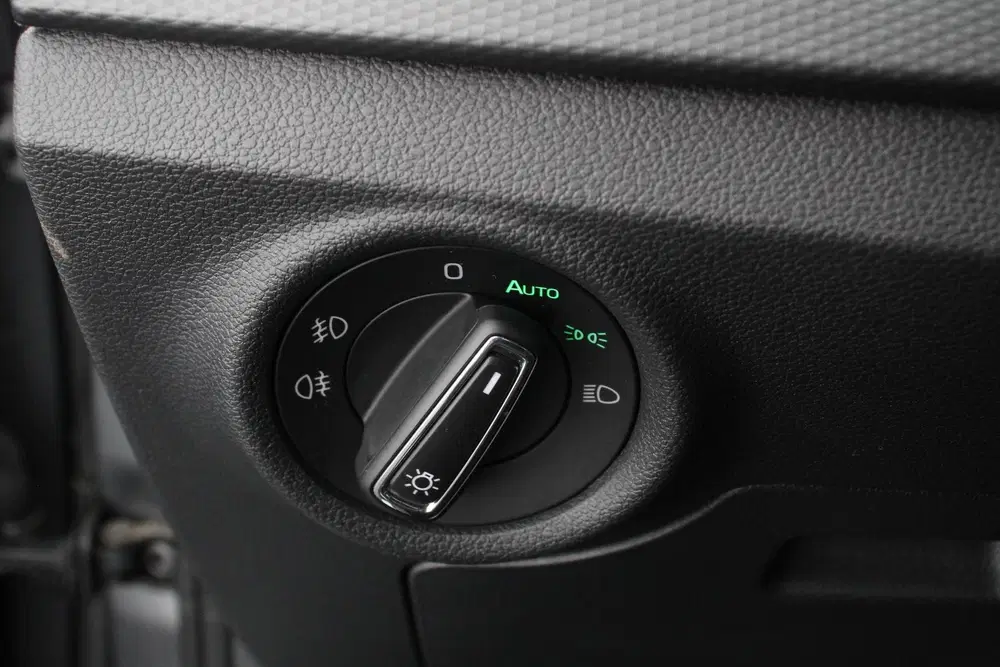 Skoda Kamiq 1.0 TSI 110 pk DSG Life Navigatie Apple Ca uit 2022, foto 12