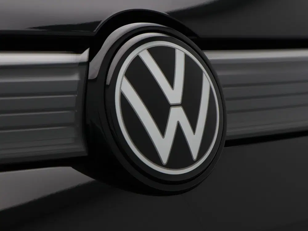 Volkswagen Tiguan 1.5 eHybrid R-Line Edition uit 2026, foto 10