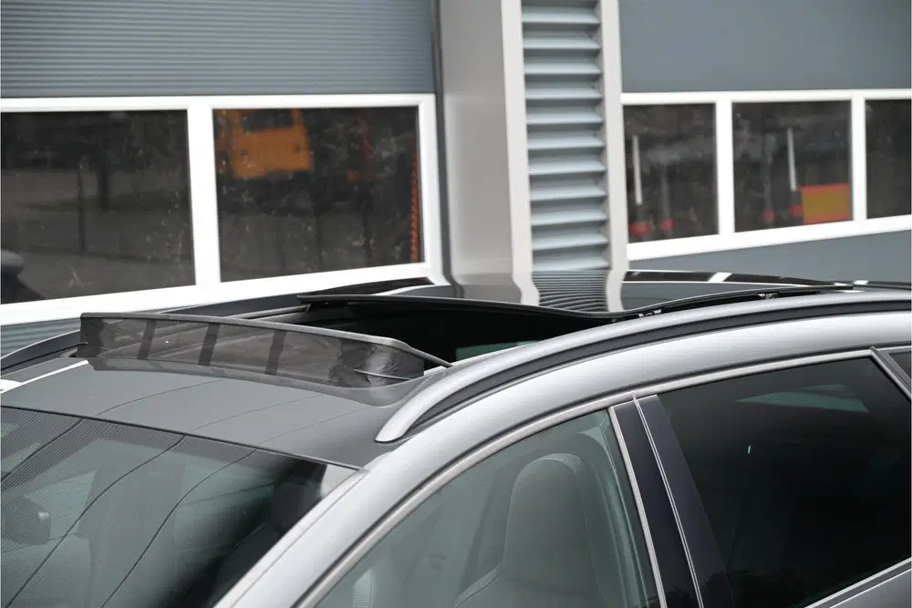 SEAT Leon 2.0 TSI 4DRIVE CUPRA R 300+ PK uit 2019, foto 8