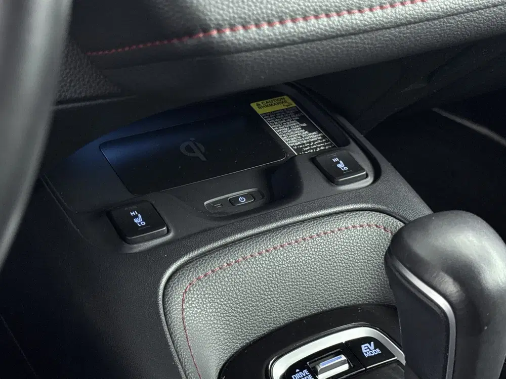 Toyota Corolla 2.0 Hybrid Executive JBL uit 2019, foto 13