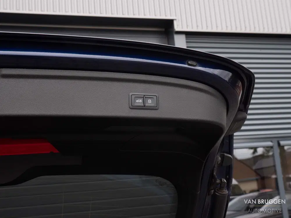 Audi A3 40 TFSI e S-Line Pano RS-Stoelen B&O Massa uit 2021, foto 12