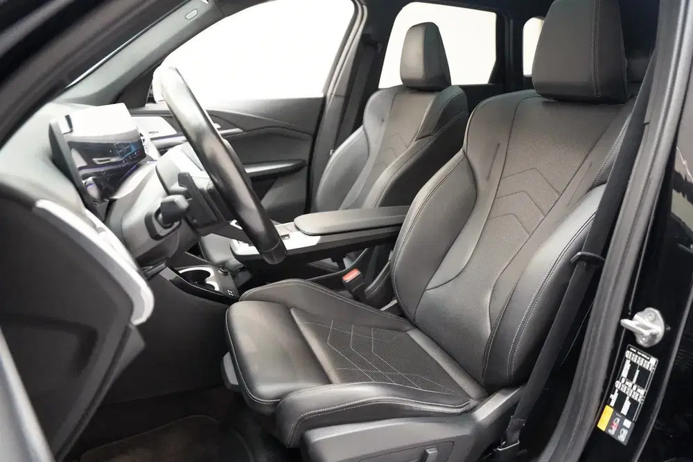 BMW X1 xDrive 30e M Sport High Executive Aut. [ P uit 2023, foto 10