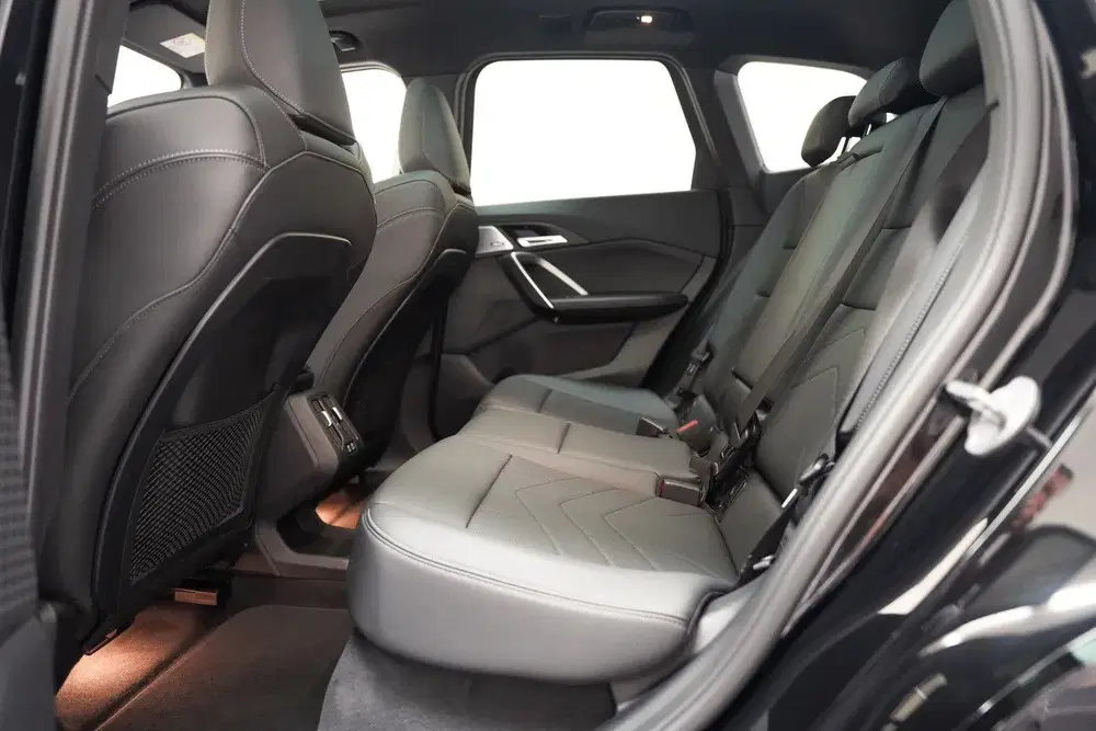 BMW X1 xDrive 30e M Sport High Executive Aut. [ P uit 2023, foto 15