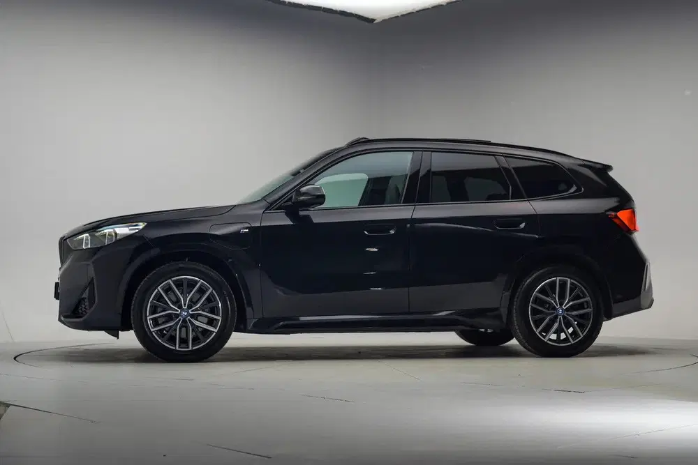 BMW X1 xDrive 30e M Sport High Executive Aut. [ P uit 2023, foto 2
