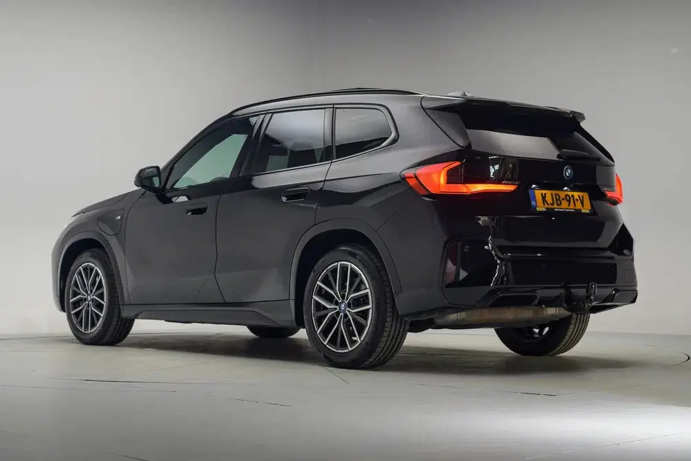BMW X1 xDrive 30e M Sport High Executive Aut. [ P uit 2023, foto 3
