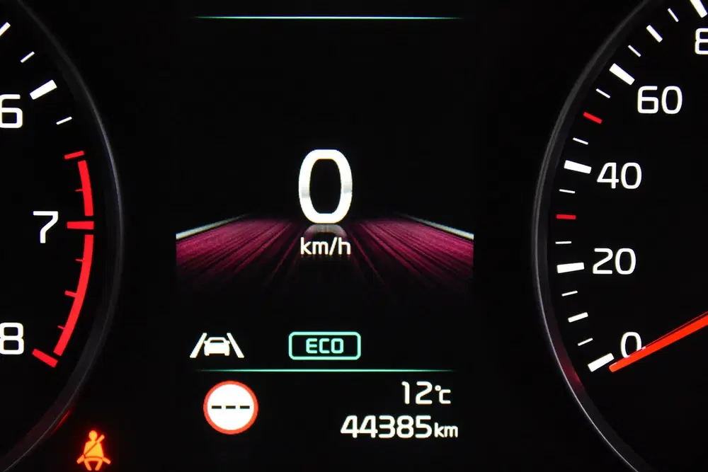 Kia Stonic 1.0 T-GDi MHEV Vision *1ste Eigenaar*Navig uit 2023, foto 10
