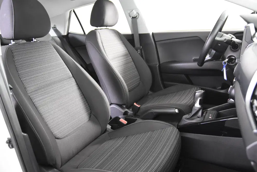 Kia Stonic 1.0 T-GDi MHEV Vision *1ste Eigenaar*Navig uit 2023, foto 3